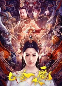 我装睡让他擦进去好爽视频