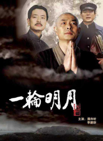 女生和男生打扑克