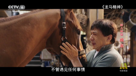 无毒不卡
