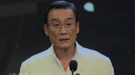 国产一级精品绿帽视频