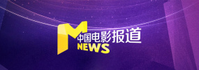 伊人青青操