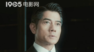 伊人网青青草